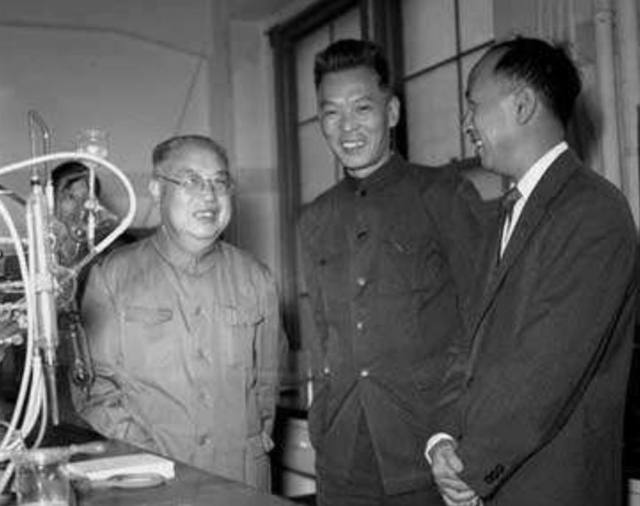 科军涡开国回国育，探索与成长之路，科军涡的开国回国育之路，探索与成长