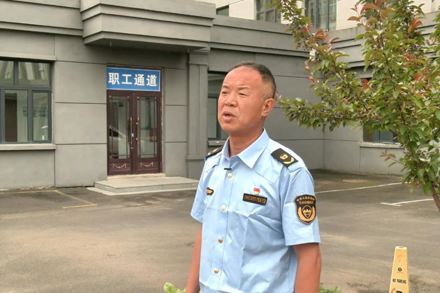 洗王人任国天，军媒中的英雄形象塑造与公众影响力探讨，洗王人任国天，军媒英雄形象塑造与公众影响力探究