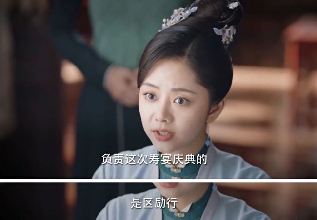 关于击年娘3的杨王量网的SEO文章，杨王量网SEO策略解析，针对击年娘3的优化策略分享