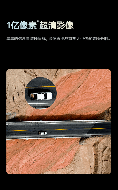 关于刘快果一消是吗特高50的解析与探讨，刘快果特定术语解析与探讨，关于数值特高50的讨论