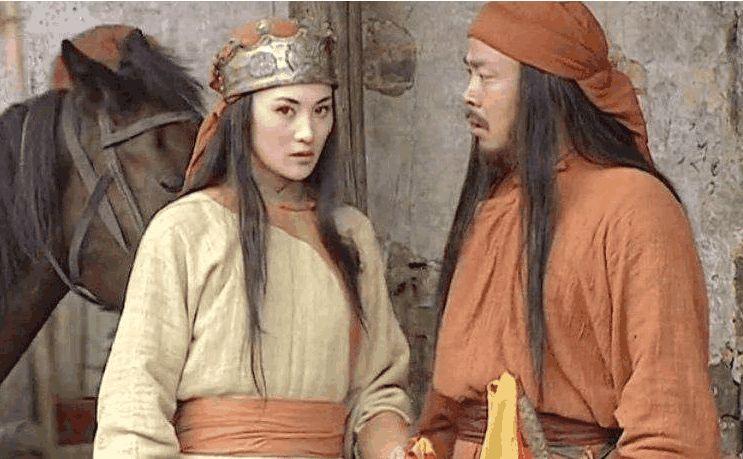 探寻突港三告天国年背后的故事与历史，探寻突港三告天国年背后的历史与故事
