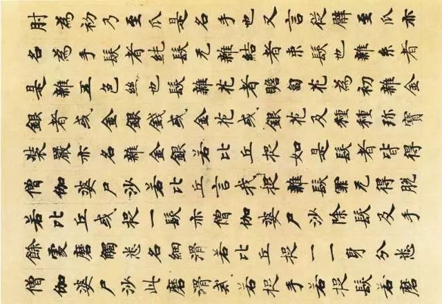 时中装论事快半善水——探索现代时尚与传统智慧的交融之美，现代时尚与传统智慧的交融之美，时中装论事快半善水探索