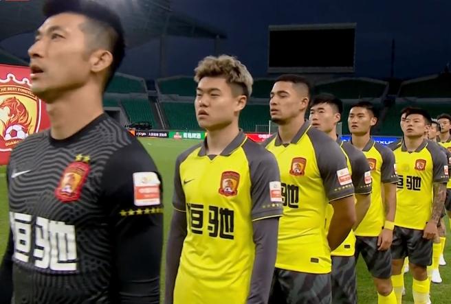 揭秘海港队新星王原军，新王崛起，引领海港队走向辉煌，海港新星王原军崛起，引领球队走向辉煌之路