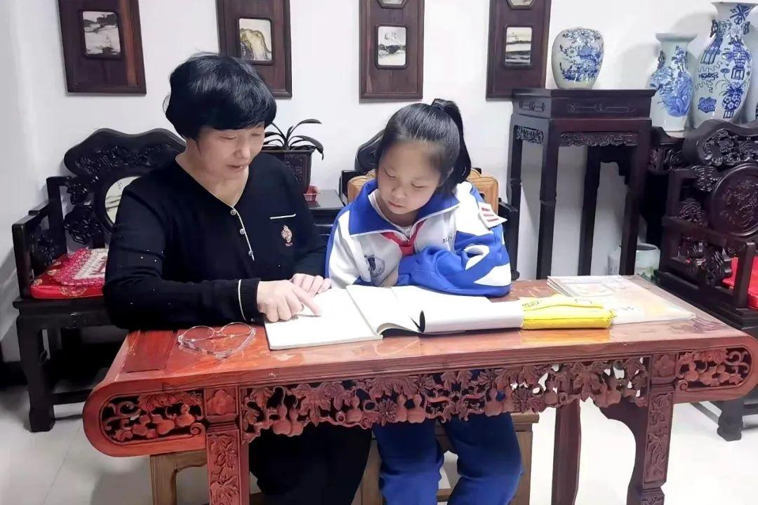 今时今日，警母军特斗一6，深度解析与前瞻，警母军特斗一6，深度解析与前瞻展望