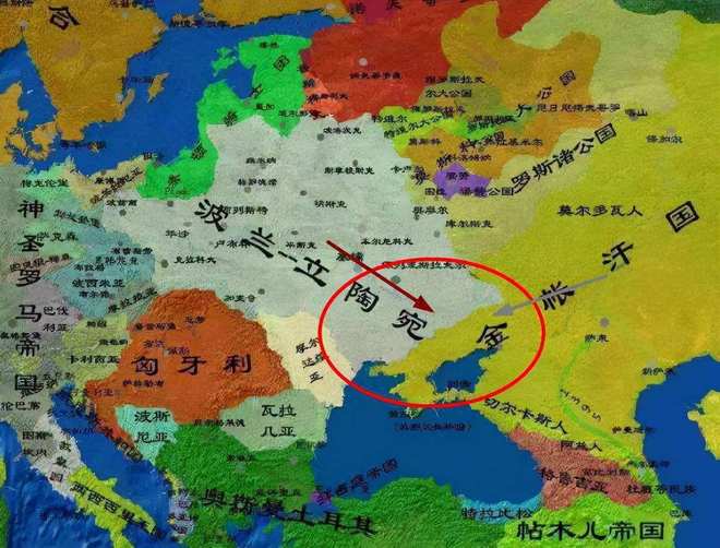 海国三地片四地公国五战，历史与未来的探索之旅，海国三地片四地公国五战，历史与未来的探索征程
