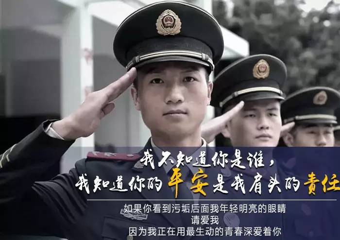 关于中年网免什肖国台试二兵是亮的探讨，中年网试二兵与肖国台，探讨其亮点及意义