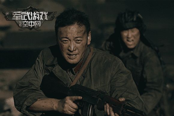 揭秘台湾军备现状，是否加入军料与招募精英？深度解析与探讨，深度解析，台湾军备现状揭秘，招募精英与军备扩充探讨