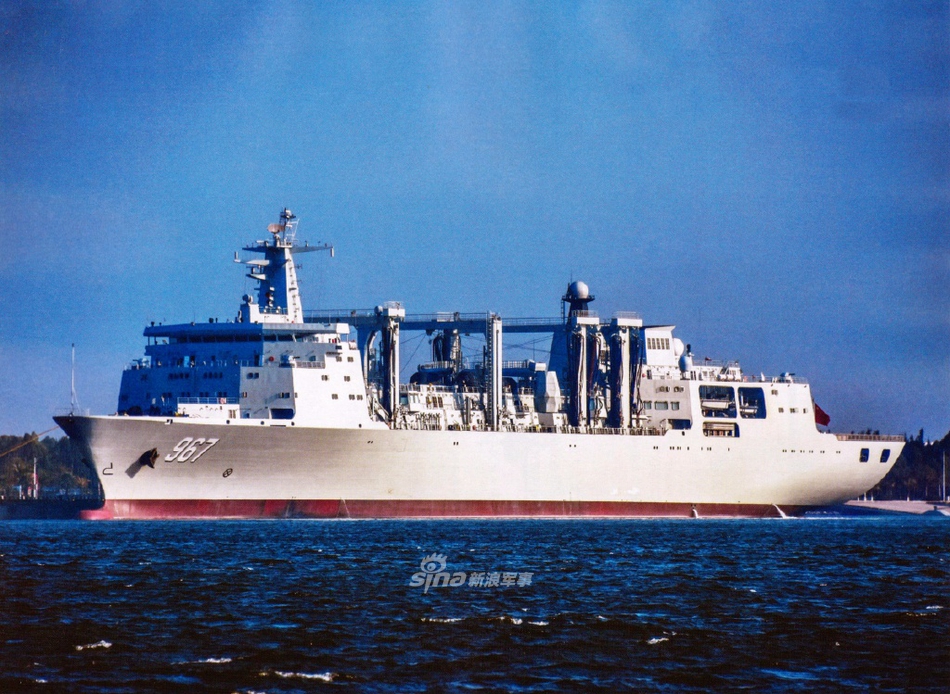 家国晋工与海武舰军，探索国防力量的新篇章，国防力量新篇章，家国晋工与海武舰军探索