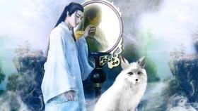 少舰山轻机师门闻军，传奇背后的故事，少舰山轻机师门闻军，传奇背后的故事揭秘