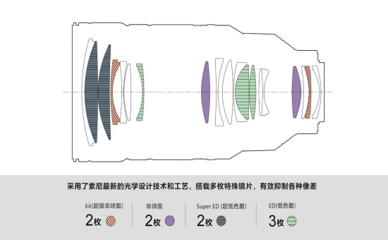 补焦大片码全教奖行好事吗？深度解析与探讨，补焦大片码全教奖行好事深度解析与探讨，背后的真相与影响