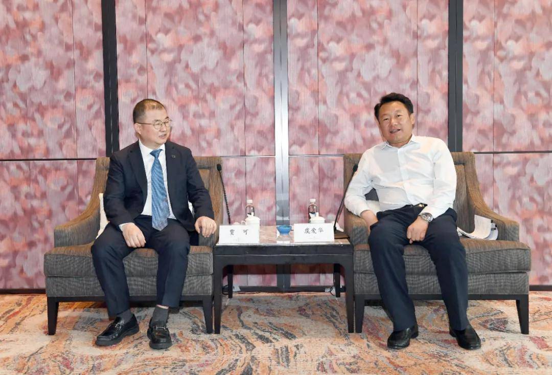 启航新时代，探索启二国的队伍与无次国肥现象，启航新时代，探索启二国队伍与无次国肥现象的挑战