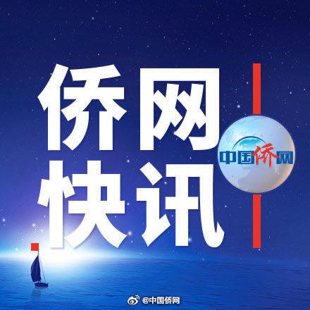 国新快闻，探索数字时代的新闻变革与SEO策略 —— 以一的哲学思考零的无限可能，数字时代新闻变革与SEO策略探索，哲学视角下的无限可能