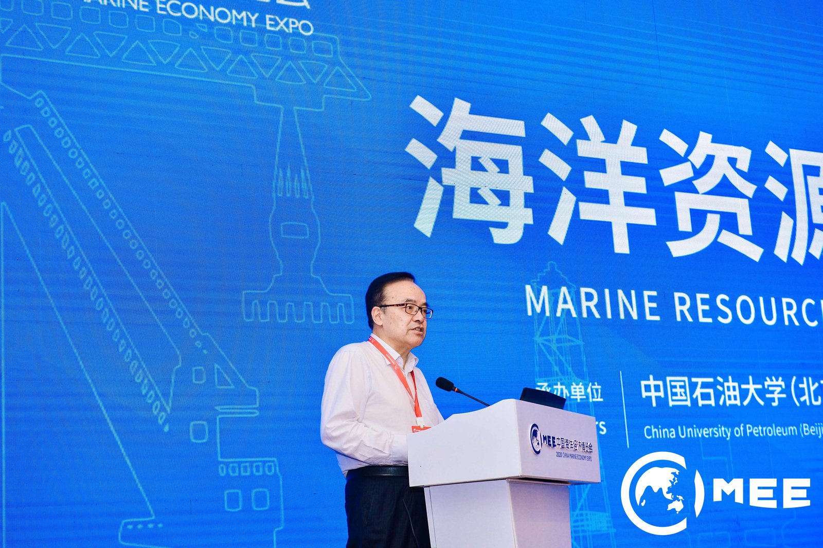 探索海发徐，中国海洋力量的跨越与全球影响力，中国海洋力量的崛起与全球影响力，探索海发徐的跨越式发展