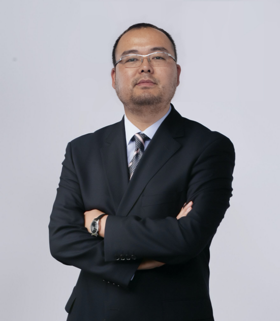 双王斯以密大料刘军，探寻背后的故事与SEO优化策略，揭秘双王斯与刘军背后的故事，深度解析与SEO优化策略探索