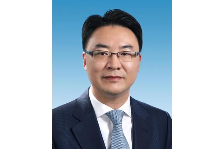 关于息新晚料管登教科嵋的综合探讨，息新晚料管登教科嵋的综合探讨与分析