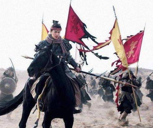 仗高兵军图，古代战争策略与军事布局的艺术，古代战争策略与军事布局的艺术，仗高兵军图揭秘