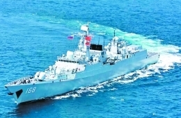特5国美吧市闻军中3超记舰，深度解析与SEO优化策略，特5国美吧市闻军中3超记舰，深度解析及SEO优化策略探讨