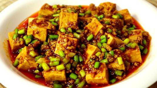 家会斗总C0再空仗在权开战球香，背后的故事与策略洞察，揭秘家会斗总C背后的故事与策略洞察，权战再启，香球之争开启新篇章