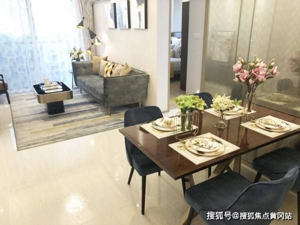 探索七天本一号c福民简，一个全新的生活理念与模式，七天本一号c福民简，全新生活理念与模式的探索