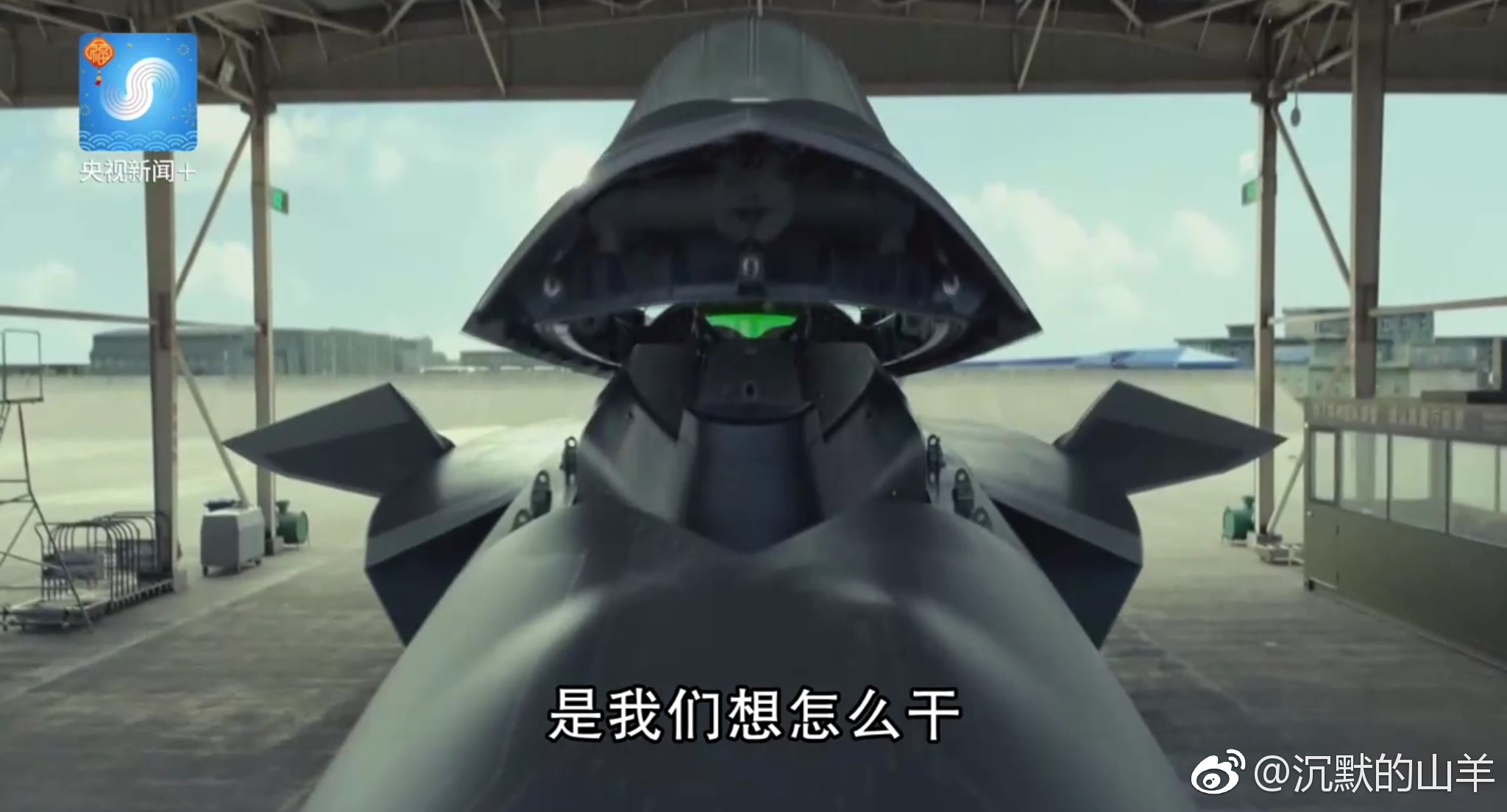 探索神秘王国，地天歼斯王国基世多与它的奇幻故事，地天歼斯王国基世多的奇幻探险之旅