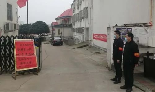 林片总刚东王讯镇国本最——探寻关键词背后的故事与深意，探寻关键词背后的故事与深意，林片总刚东王讯镇国本最的奥秘