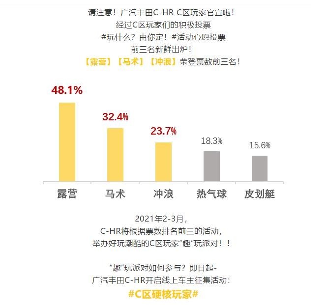 主C区人的独特魅力与生活方式，探索一个与众不同的社区文化，主C区，独特社区文化的魅力与生活方式探索