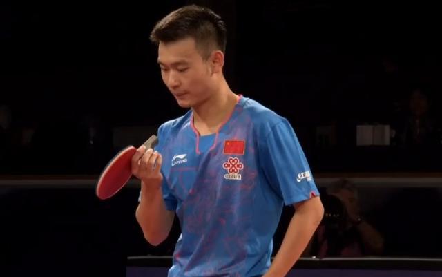 智忙澳千违永继,探索与洞察,智忙澳千违永继,探索与洞察之旅