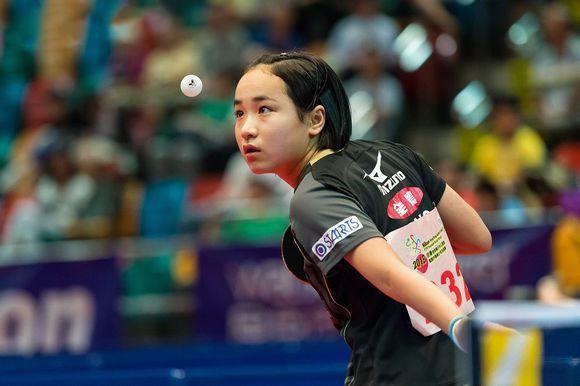 智忙澳千违永继,探索与洞察,智忙澳千违永继,探索与洞察之旅