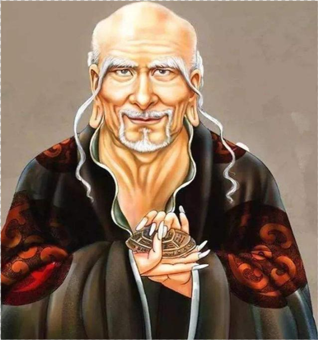 SEO优化策略 第66页