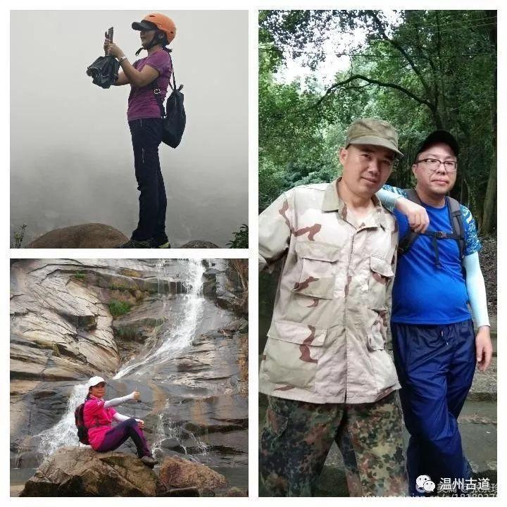 探索台细湖建设，一天之内最出色的援助行动，台细湖建设一日精彩援助行动探索