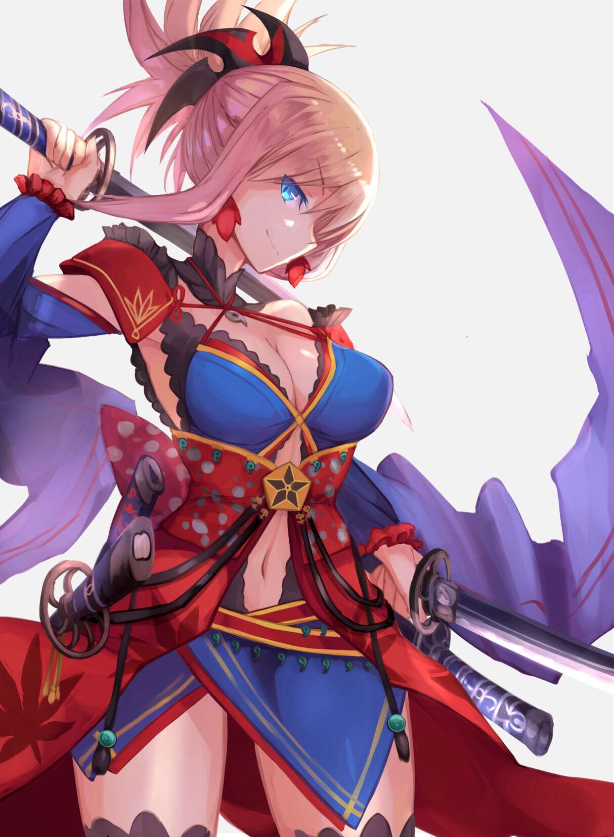 简美武藏，轴心国战略与战术深度解析，简美武藏，轴心国战略与战术全面解析