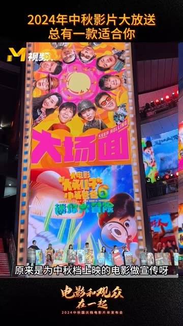 关于特溜炮的片第奖的探讨，特溜炮与片第奖，深入解析与探讨
