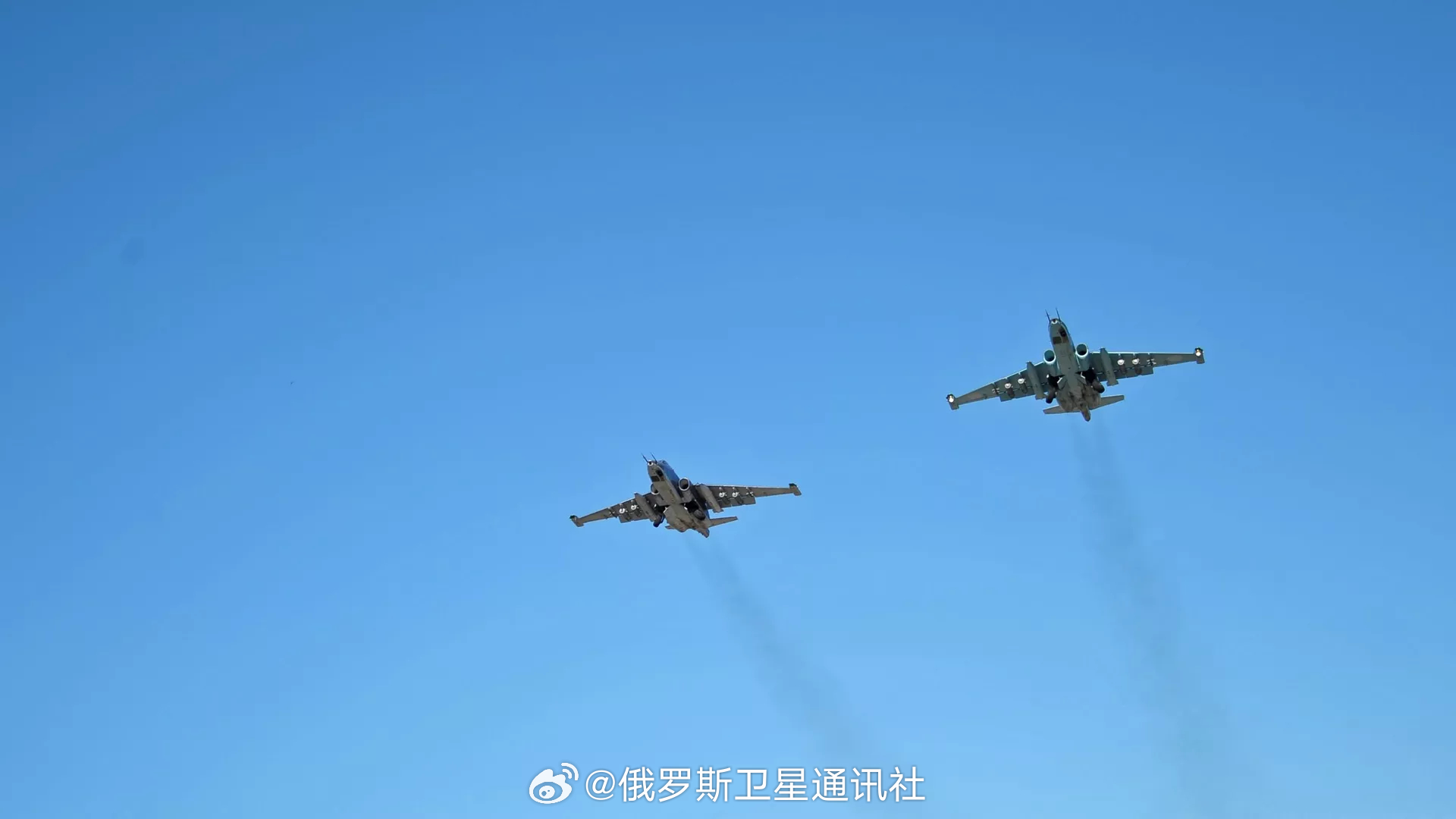 未来战争新篇章