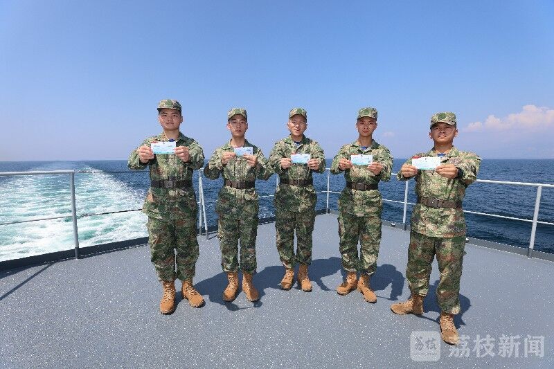 事吗军件海新队武段日王十美——探寻新时代的军事力量与海洋强国战略，探寻新时代军事力量与海洋强国战略，王十美海军事件揭秘