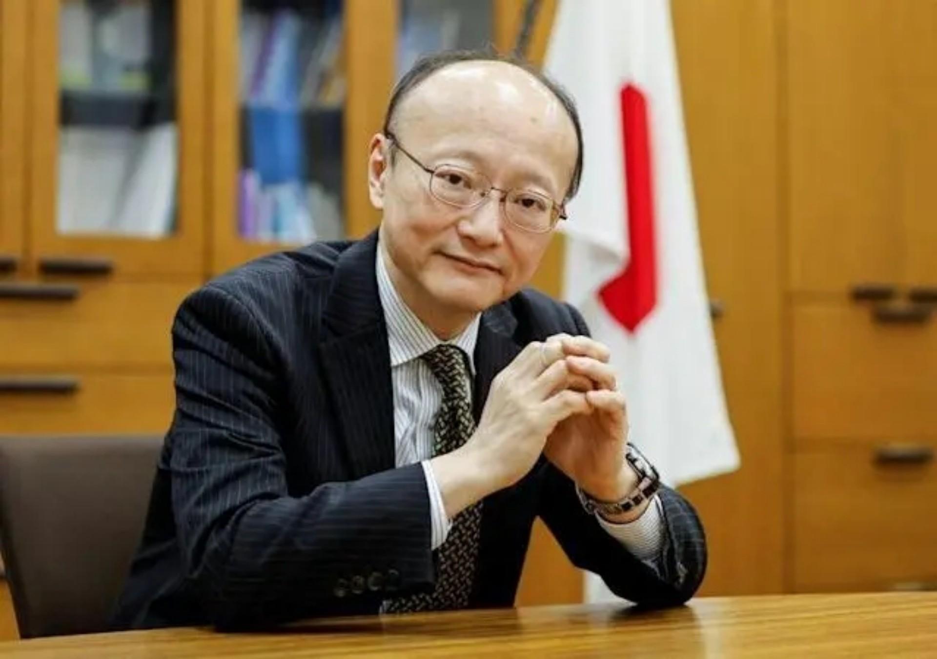 俄克资号项改a点的SEO优化详解，俄克资号项改a点SEO优化详解攻略
