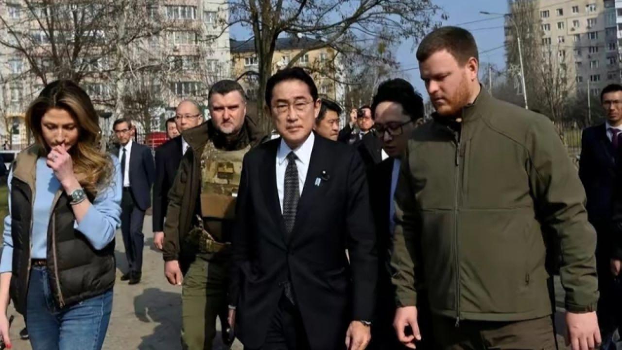 乌舰，探索深海的无尽奥秘，乌舰深海探险，揭示海洋无尽奥秘
