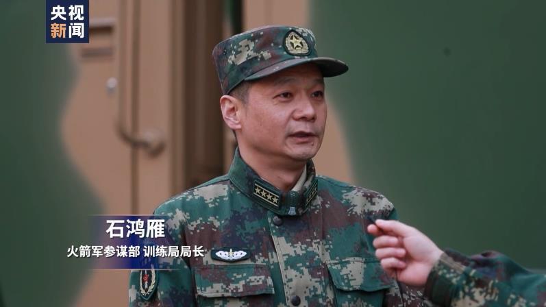 必升闻演行新容战，引领时代风潮的关键策略，引领时代风潮的关键策略，必升闻演行新容战战略解析