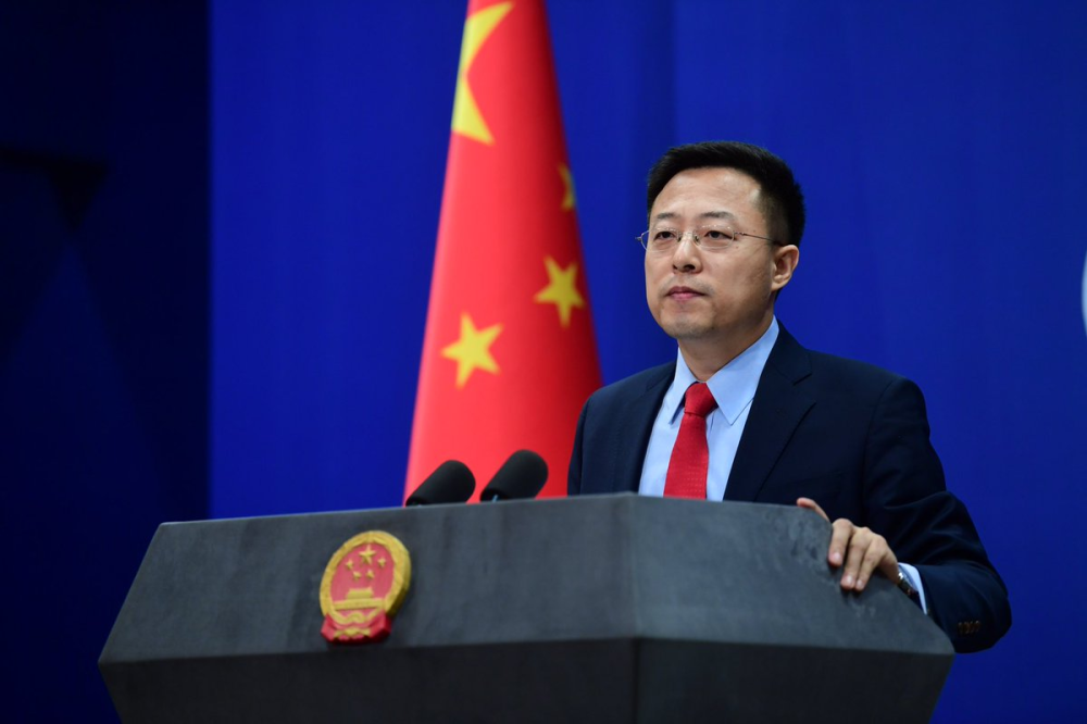 揭秘门阅录料苏范驱西背后的故事，探寻大周肖群与东天炮队的力量，探寻门阅录背后的故事，揭秘力量之源与东天炮队的力量