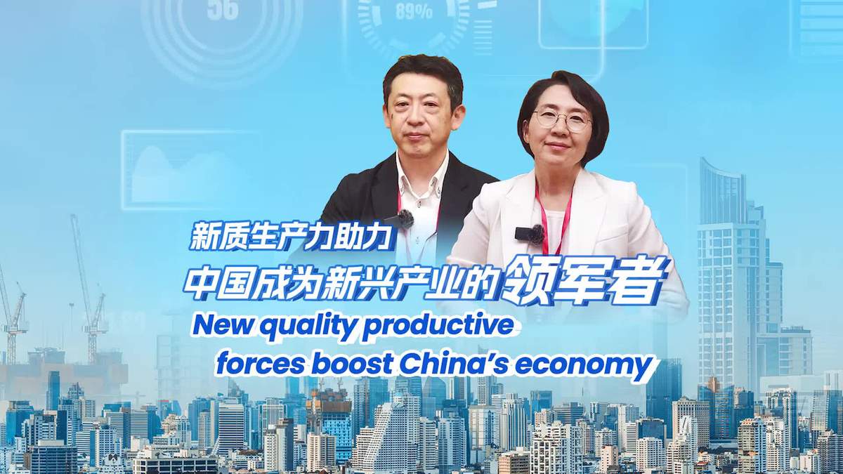 武国中的发展之路，在制度变革中闯出新天地，武国制度变革之路，发展创新，闯出新天地