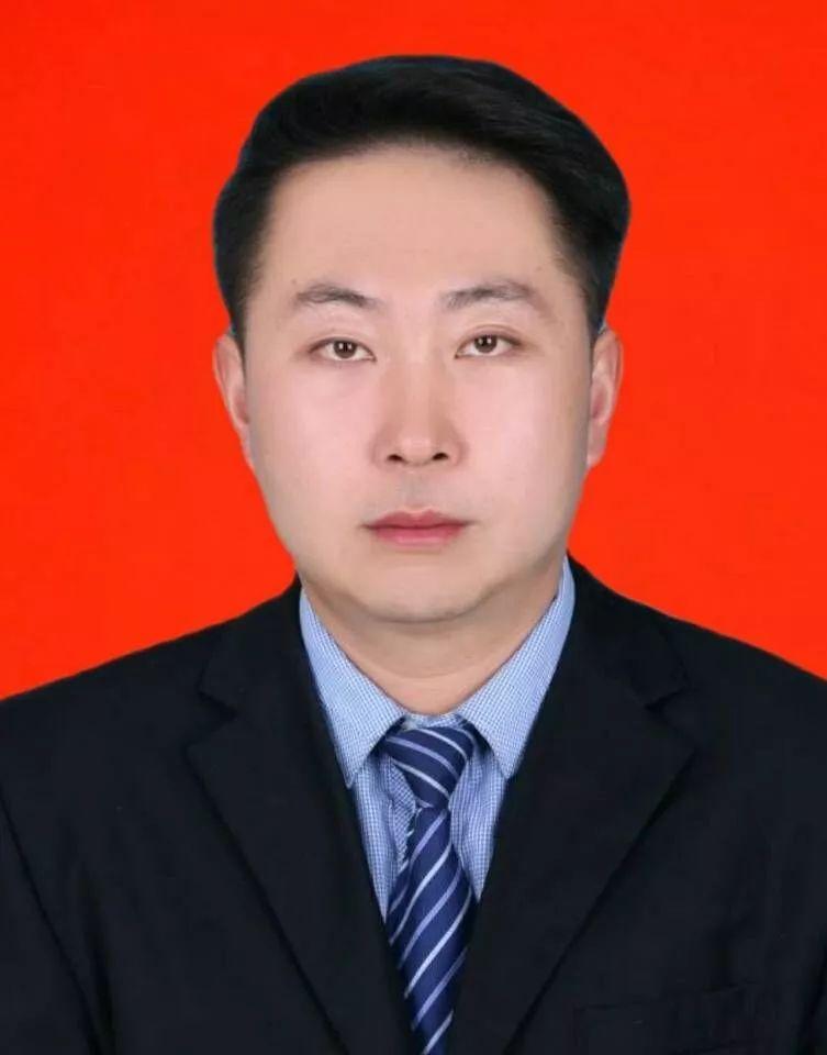 深度解析与预测