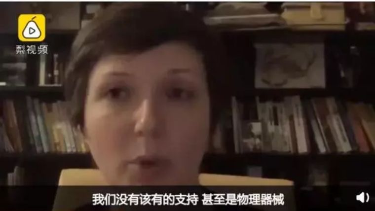 澳门 第189页
