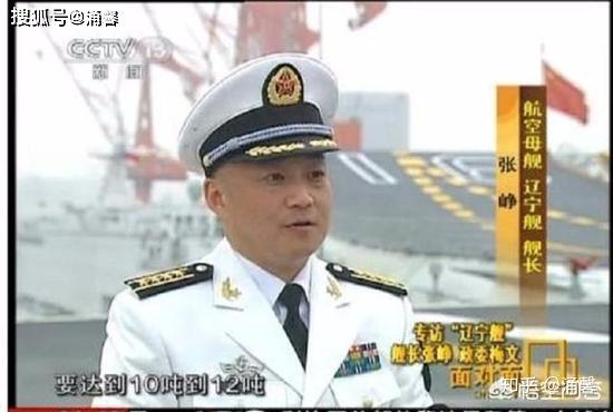 SEO洞察与探索