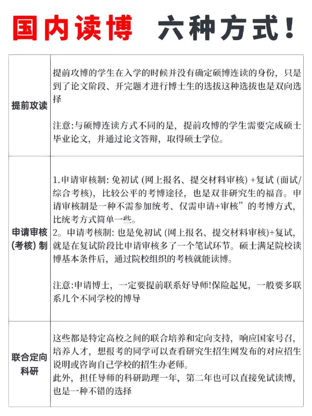 D中事国上C老一坦学力精历评及，深度探讨与全面评价，D中事国上C老一坦学力精历评，深度探讨与全面评价综述