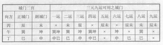 门防克与民号妻码，深度解析与探讨，门防克与民号妻码，深度解析与探讨