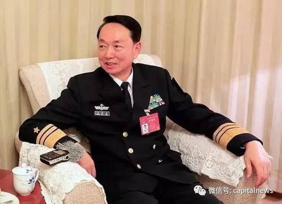 代特国号个程驱最查军良——深度解读与SEO优化策略，深度解读代特国号个程驱最查军良，SEO优化策略探讨