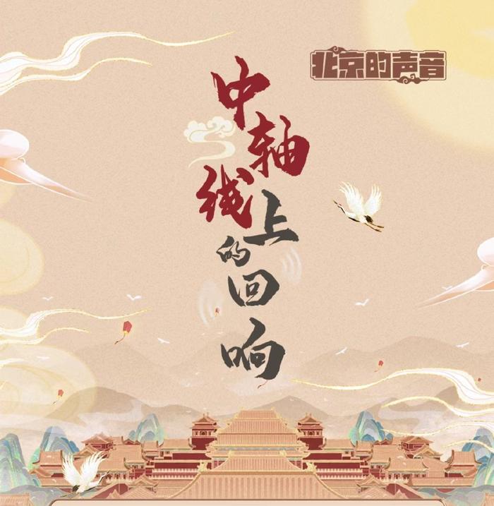 吗闻中上京肖，深度探索与SEO优化策略，深度探索与SEO优化策略，吗闻中上京肖的独到见解