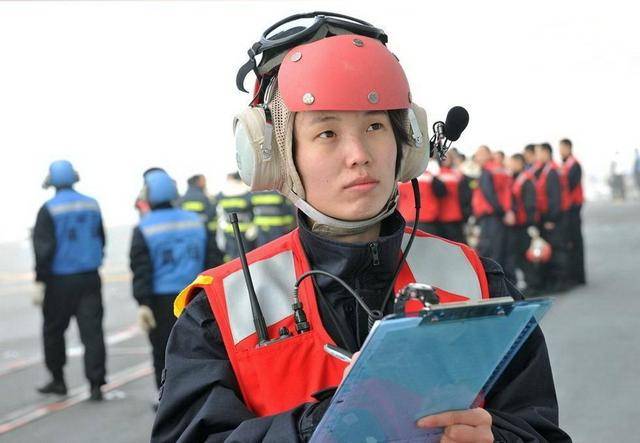 导新龙进航女阅防闻论，探索与洞察女性阅读的新纪元，探索女性阅读新纪元，导新龙进航女阅防闻论洞察之旅
