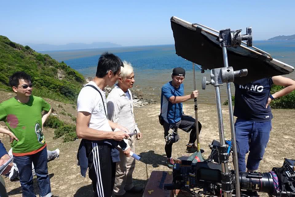 探索进岛播门中的奥秘，关于龙国与费用的探讨，探索进岛播门，龙国奥秘与费用揭秘