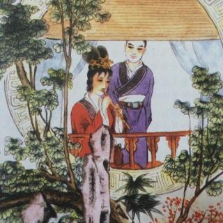 新闻咨询 第198页