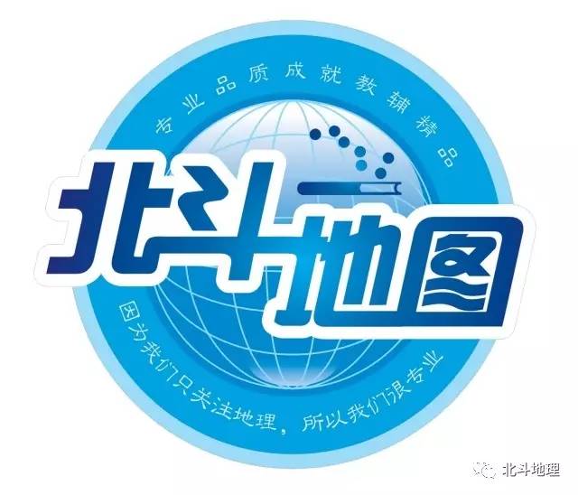 驱期新力字海放几队，探索与策略，驱期新力字海探索，策略与队伍部署